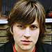thumbnail thumbnail