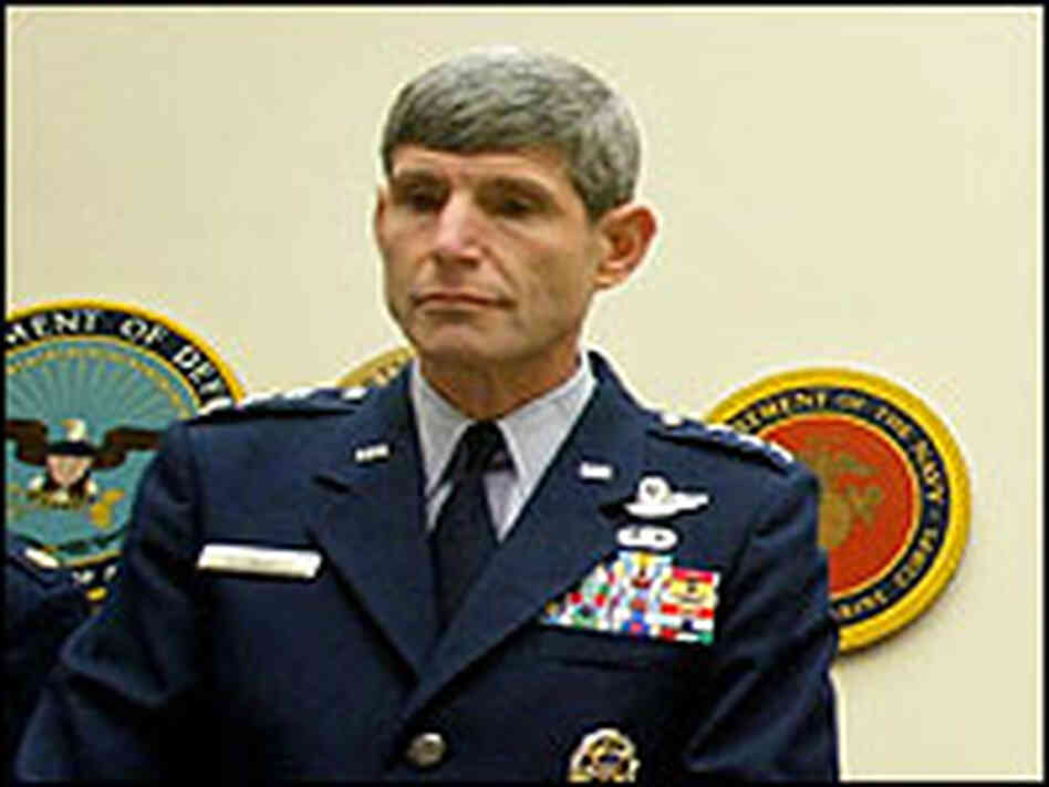 Schwartz at congressional hearing Schwartz at congressional hearing
