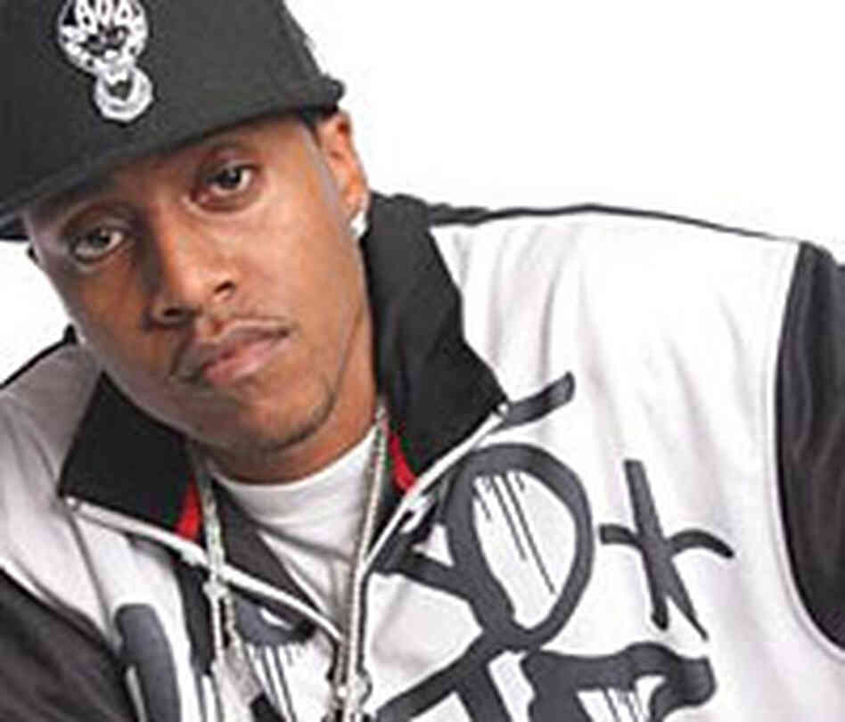 Q, the first artist signed to Tag Records Q, the first artist signed to Tag Records