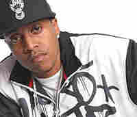 Q, the first artist signed to Tag Records Q, the first artist signed to Tag Records
