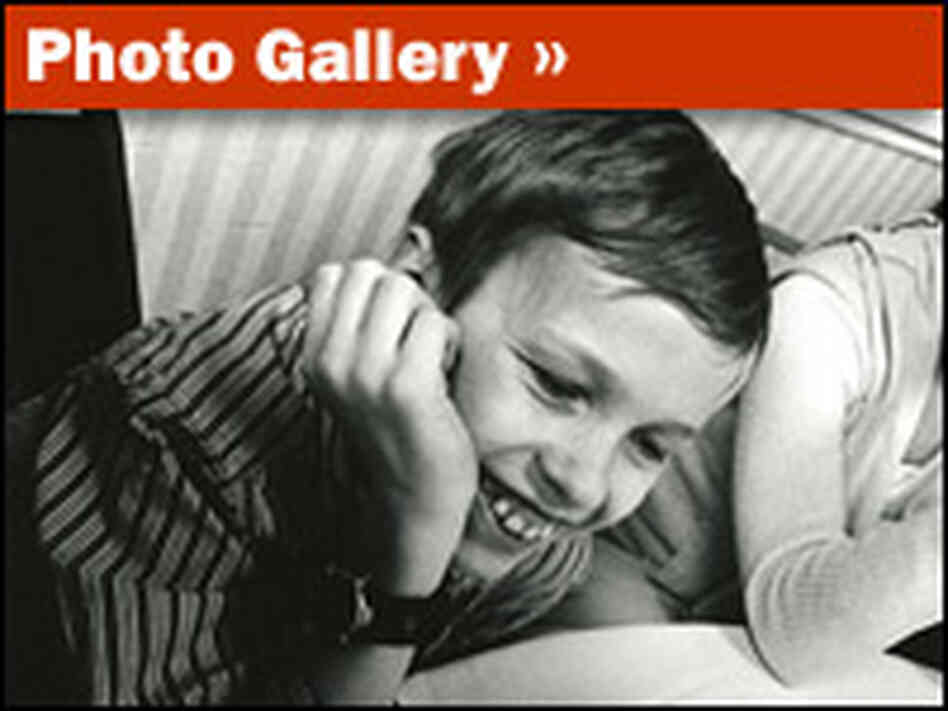 Slideshow Slideshow