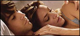 Scene from Gossip Girls; credit: The CW