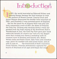 PinkPig Book Intro