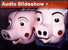 Slideshow Promo Slideshow Promo