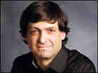 Primary: Dan Ariely Primary: Dan Ariely