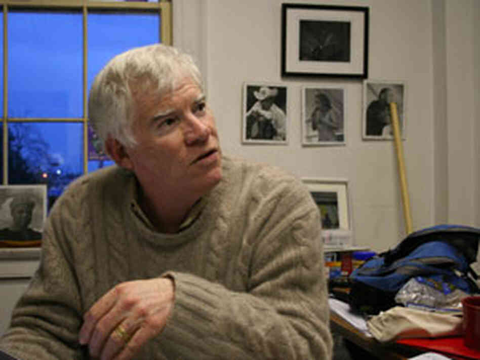 David Freedman 300 David Freedman 300