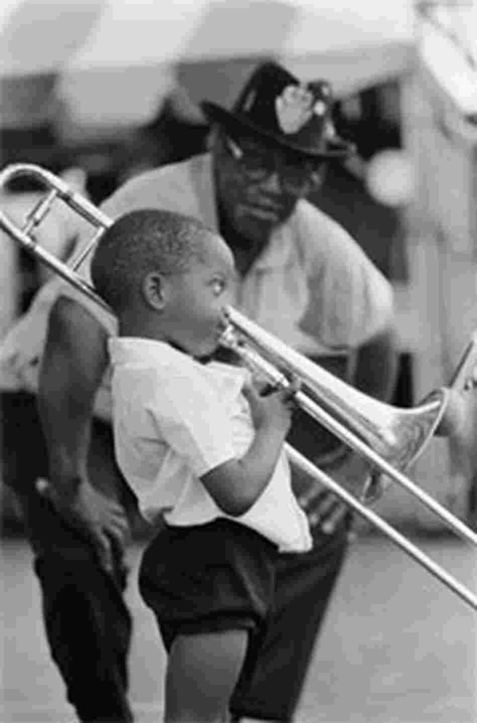 Shorty and Bo Diddley Shorty and Bo Diddley