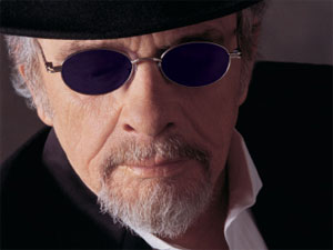 Merle Haggard Merle Haggard