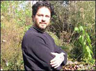 Jeff Chambers Jeff Chambers
