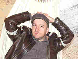 Stephin Merritt Stephin Merritt