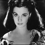 Necessary evils: Whether plotting a conquest at a picnic or engineering a  comeback from poverty, Scarlett O'Hara (Vivien Leigh) had no qualms  about doing what it took.