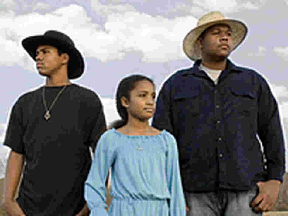 2 Homemade Jamz Blues Band 200 2 Homemade Jamz Blues Band 200