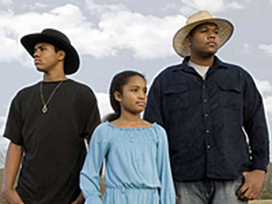 2 Homemade Jamz Blues Band 200 2 Homemade Jamz Blues Band 200