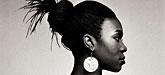 India.Arie; courtesy of the artist