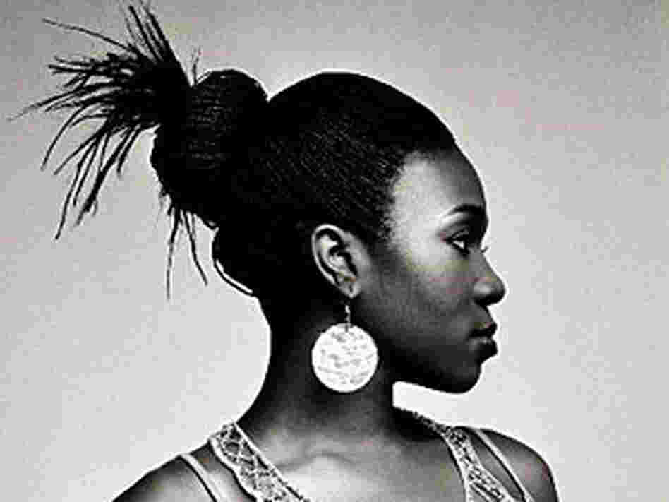 India.Arie India.Arie