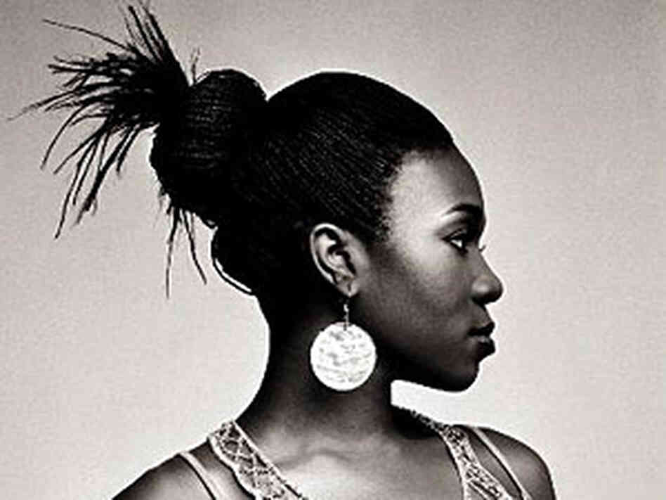 India.Arie India.Arie