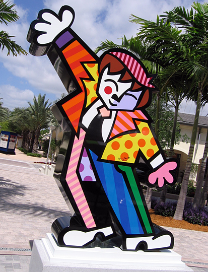 The image &ldquo;http://media.npr.org/programs/atc/features/2008/july/britto/boy540.jpg&rdquo; cannot be displayed, because it contains errors.