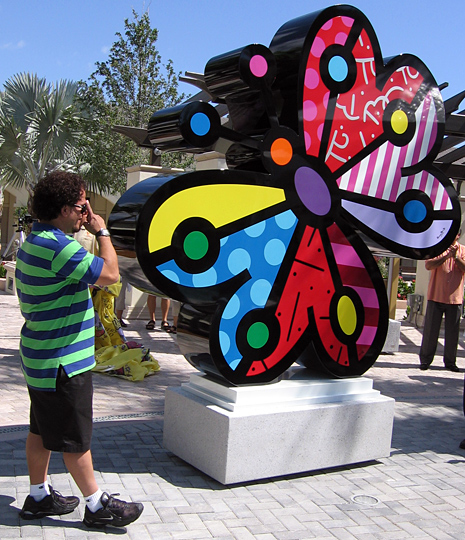 The image &ldquo;http://media.npr.org/programs/atc/features/2008/july/britto/butterfly540.jpg&rdquo; cannot be displayed, because it contains errors.