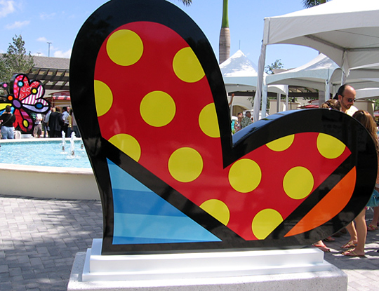 The image &ldquo;http://media.npr.org/programs/atc/features/2008/july/britto/heart540.jpg&rdquo; cannot be displayed, because it contains errors.
