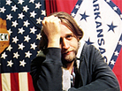 Hayes Carll (200) Hayes Carll (200)