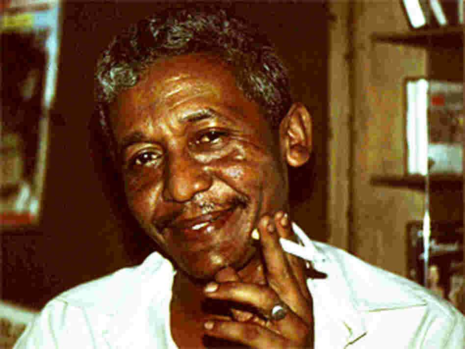 Ramon Cordero Ramon Cordero