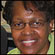 Shirley Golliday. Credit: Cheryl Corley/NPR