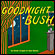 Alt: 'Goodnight Bush,' by Gan Golan and Erich Origen. Credit: Little, Brown and Company