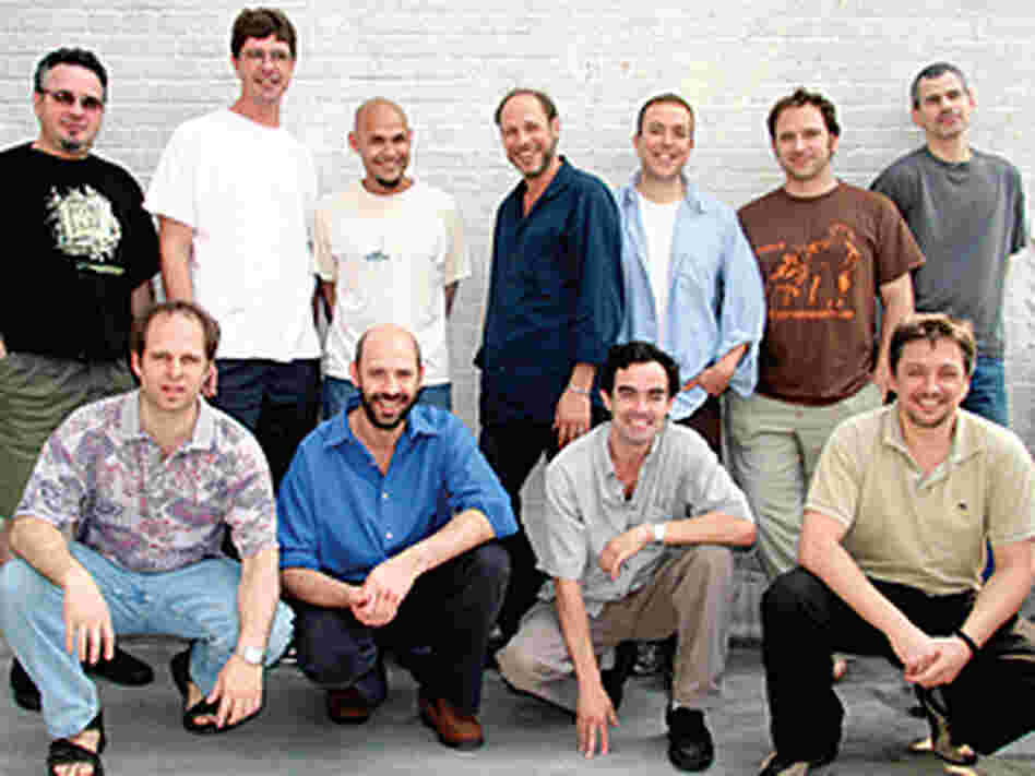 Los Guachos 300 Los Guachos 300