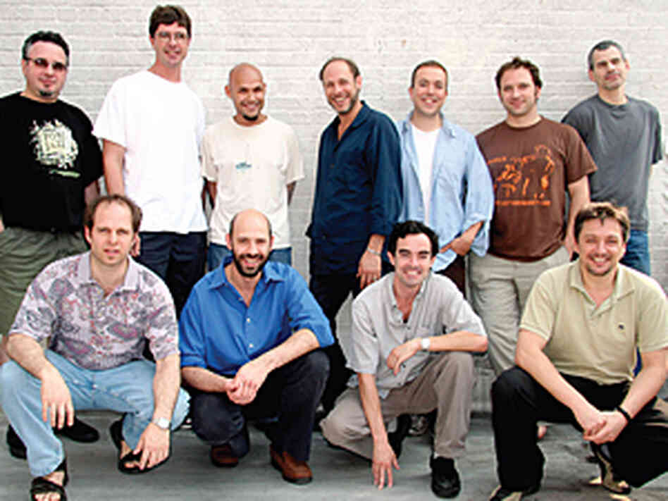 Los Guachos 300 Los Guachos 300
