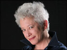 Janis Ian primary Janis Ian primary