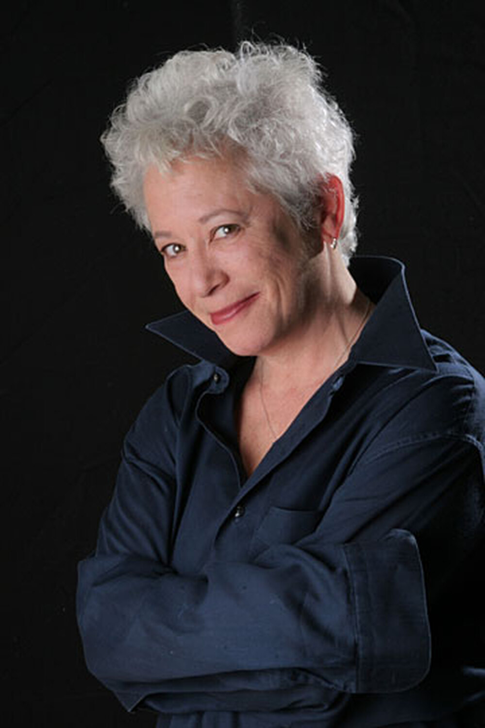 Janis Ian