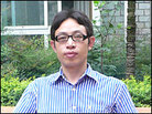 Fan Meizhong Fan Meizhong