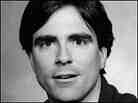 Randy Pausch, primary