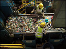 Montgomery County Recycling Center Montgomery County Recycling Center