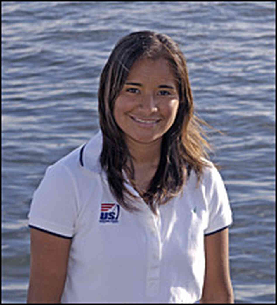 Nancy Rios Nancy Rios