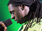 Lil Wayne 200 Lil Wayne 200