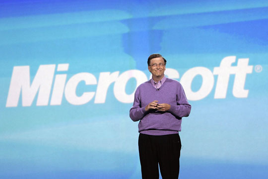 The image &ldquo;http://media.npr.org/programs/atc/features/2008/jun/billgates/gates540.jpg&rdquo; cannot be displayed, because it contains errors.