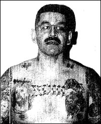 Francisco 