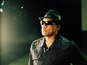 Henry Butler Henry Butler