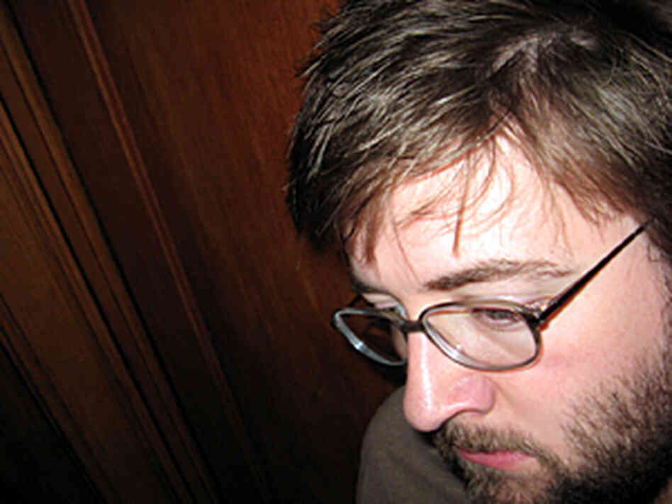 David Morneau David Morneau