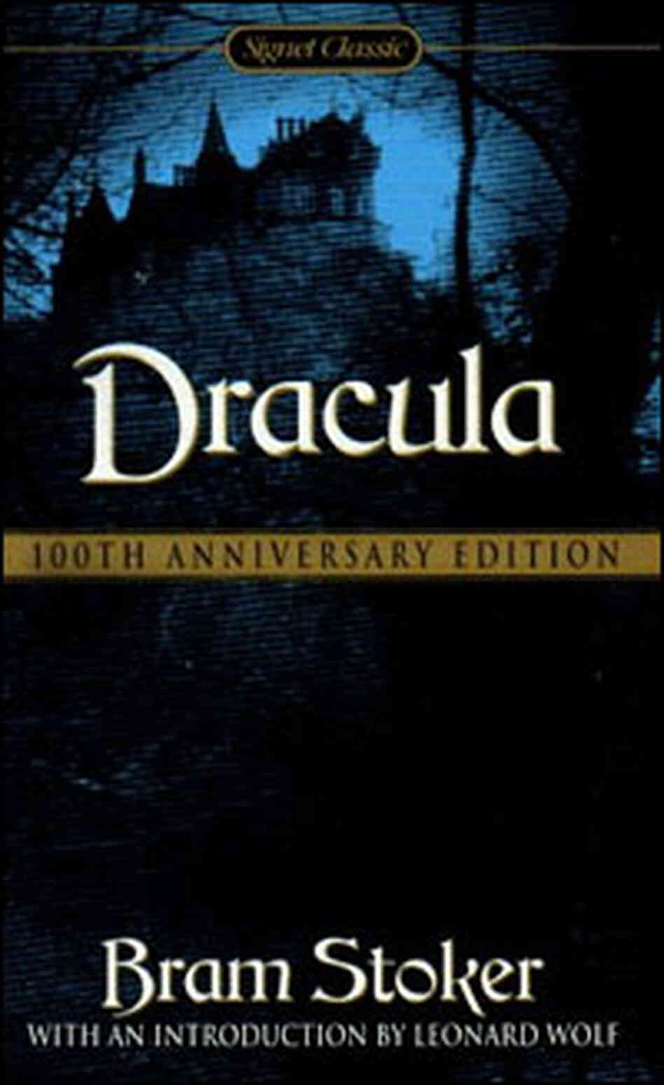 Dracula book cover Dracula book cover