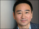 Gedde Watanabe Gedde Watanabe