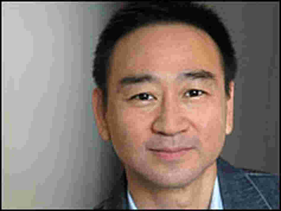 Gedde Watanabe Gedde Watanabe