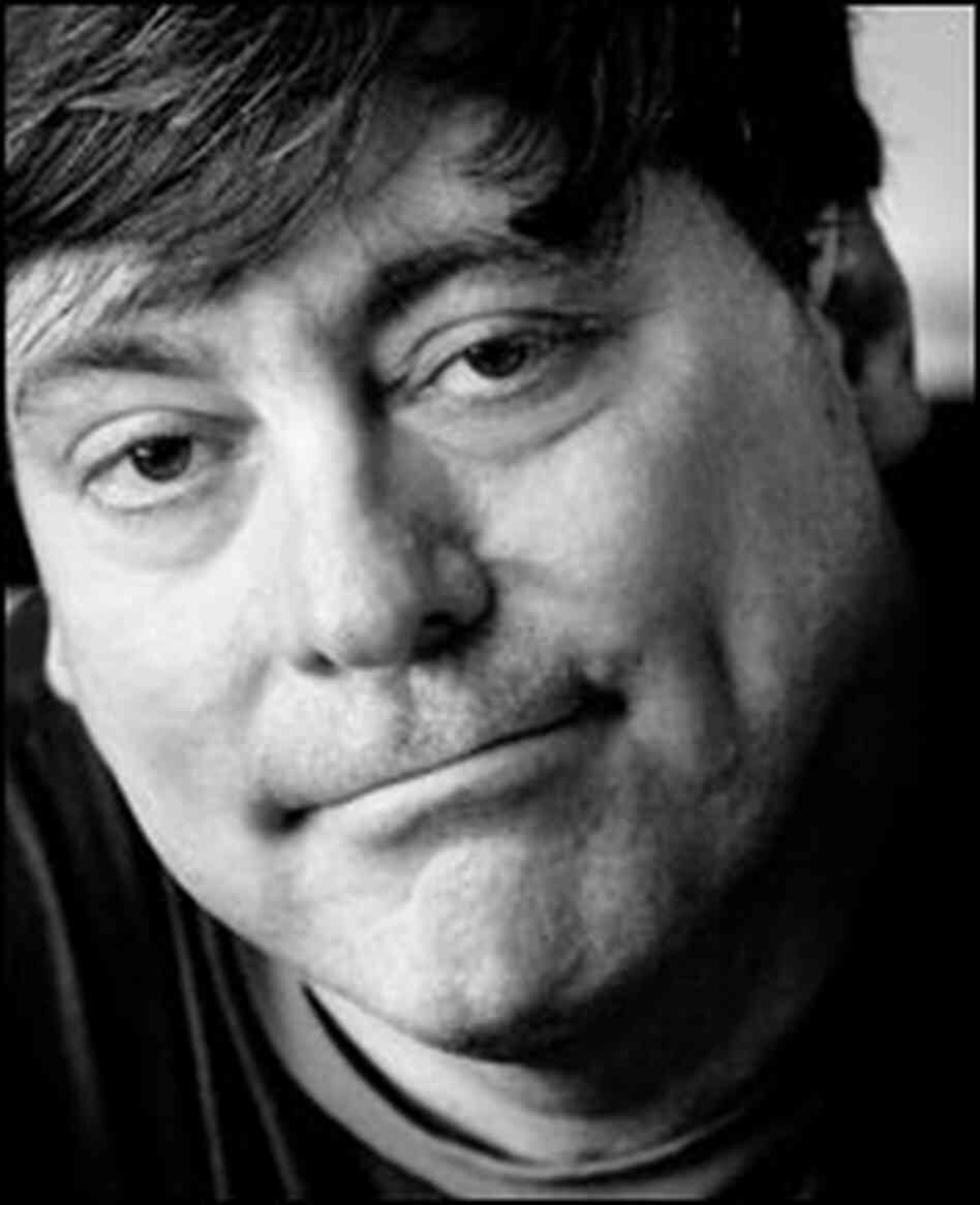John Marks John Marks