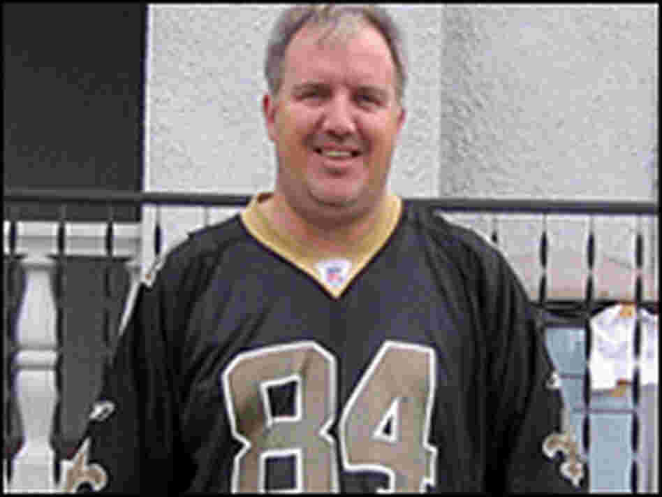 Hal Roark