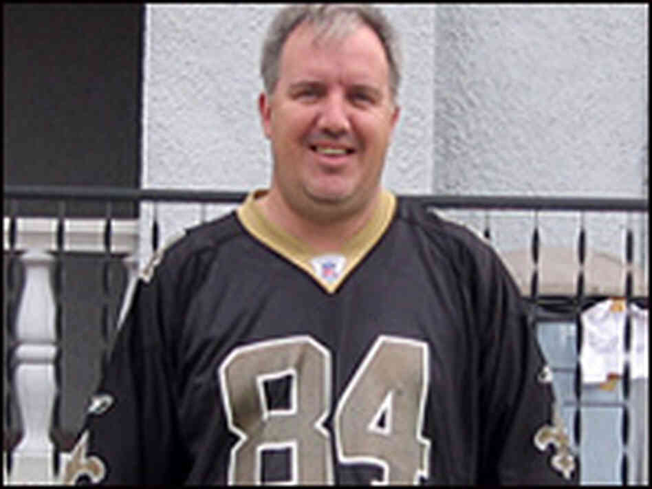 Hal Roark