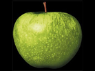 Apple Records logo (200) Apple Records logo (200)
