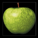 Apple Records Logo