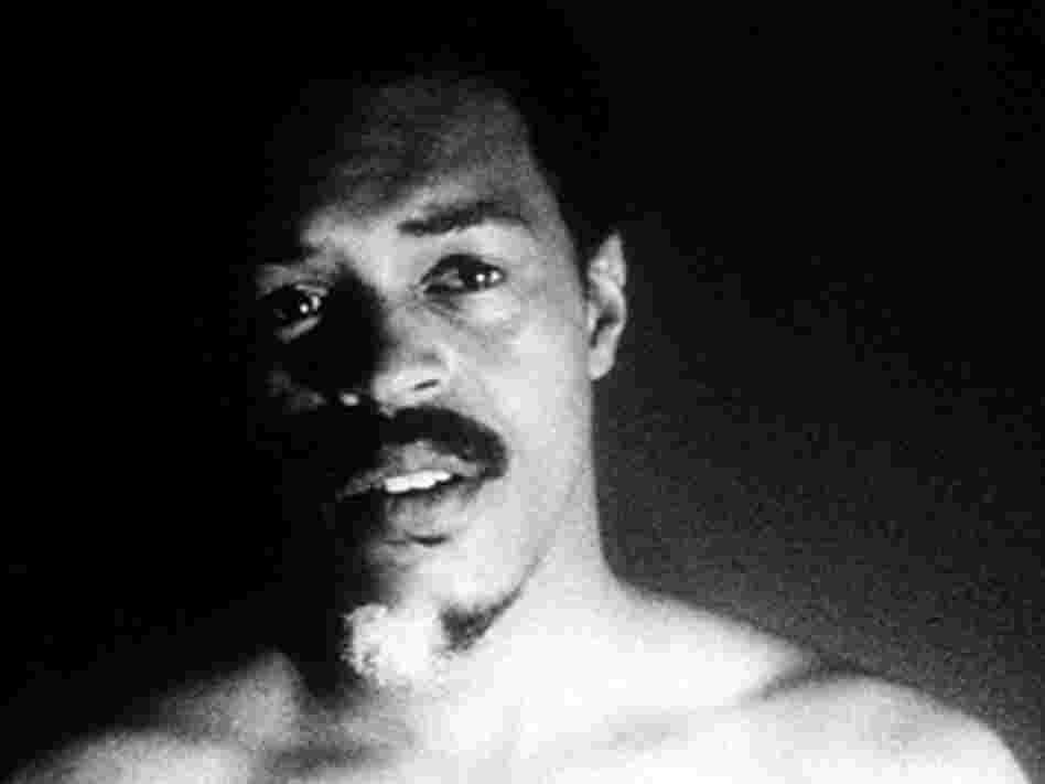 Albert Ayler Albert Ayler