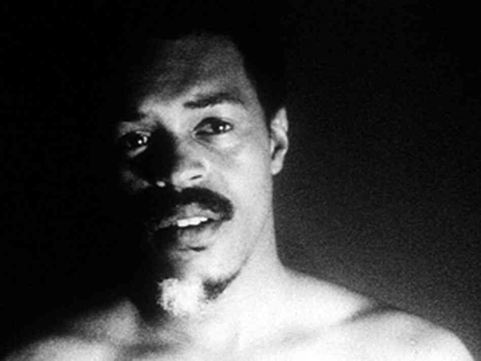 Albert Ayler Albert Ayler